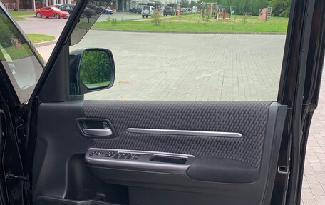 Honda Stepwgn IV, 2015 год, 1 690 000 рублей, 18 фотография