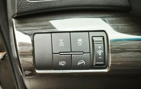 KIA Sorento II рестайлинг, 2012 год, 1 549 000 рублей, 10 фотография