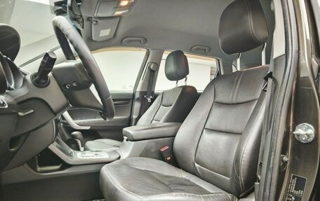 KIA Sorento II рестайлинг, 2012 год, 1 549 000 рублей, 8 фотография