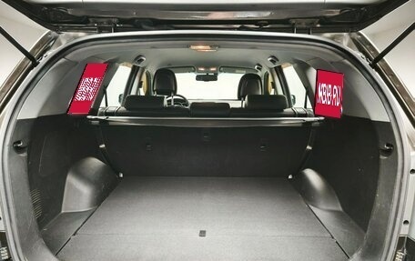 KIA Sorento II рестайлинг, 2012 год, 1 549 000 рублей, 23 фотография