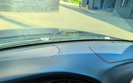 Hyundai Elantra III, 2003 год, 330 000 рублей, 4 фотография