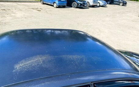 Hyundai Elantra III, 2003 год, 330 000 рублей, 9 фотография