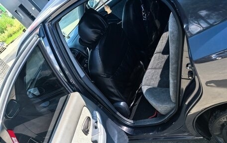 Hyundai Elantra III, 2003 год, 330 000 рублей, 7 фотография