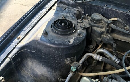 Hyundai Elantra III, 2003 год, 330 000 рублей, 15 фотография