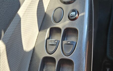 Honda Civic VIII, 2007 год, 730 000 рублей, 7 фотография