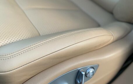 Porsche Cayenne III, 2017 год, 3 950 000 рублей, 6 фотография