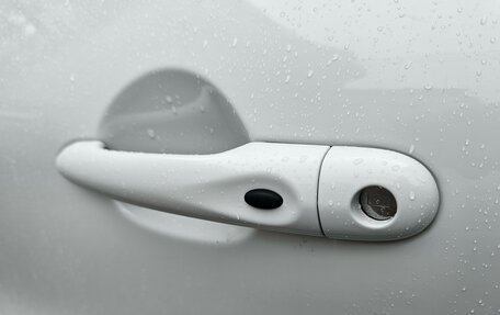 Renault Kaptur I рестайлинг, 2020 год, 1 455 000 рублей, 16 фотография