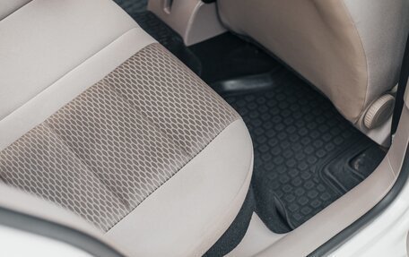 Volkswagen Golf VI, 2012 год, 820 000 рублей, 7 фотография