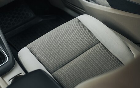 Volkswagen Golf VI, 2012 год, 820 000 рублей, 13 фотография