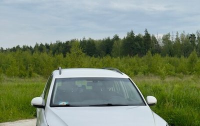 Volkswagen Tiguan I, 2012 год, 1 120 000 рублей, 1 фотография