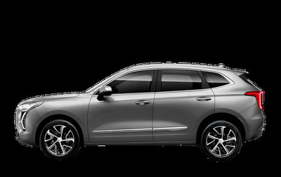 Haval Jolion, 2025 год, 1 999 000 рублей, 1 фотография