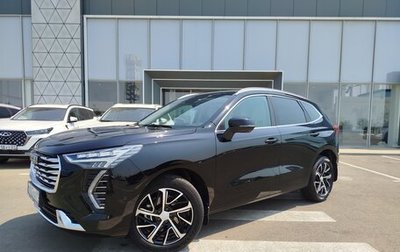Haval Jolion, 2023 год, 1 740 000 рублей, 1 фотография