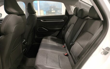 Geely Emgrand, 2024 год, 2 243 990 рублей, 6 фотография
