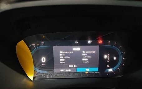 Volvo XC60 II, 2025 год, 5 200 000 рублей, 7 фотография