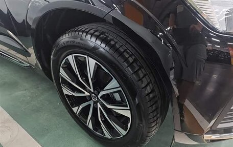 Volvo XC60 II, 2025 год, 5 200 000 рублей, 2 фотография