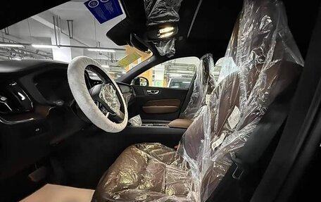 Volvo XC60 II, 2025 год, 5 200 000 рублей, 8 фотография