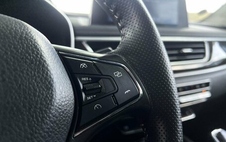 DongFeng 580 I, 2021 год, 1 550 000 рублей, 15 фотография