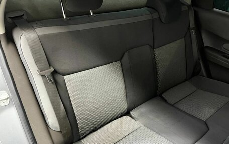 Chevrolet Cobalt II, 2013 год, 535 000 рублей, 30 фотография