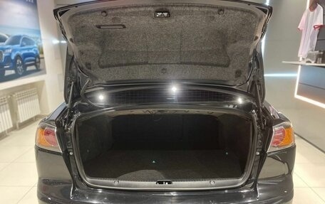 Mitsubishi Lancer IX, 2010 год, 620 000 рублей, 11 фотография