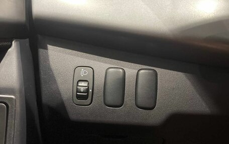 Mitsubishi Lancer IX, 2010 год, 620 000 рублей, 18 фотография