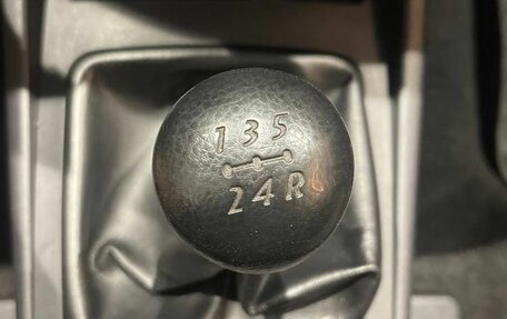 Mitsubishi Lancer IX, 2010 год, 620 000 рублей, 17 фотография
