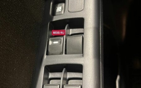 Mitsubishi Lancer IX, 2010 год, 620 000 рублей, 19 фотография