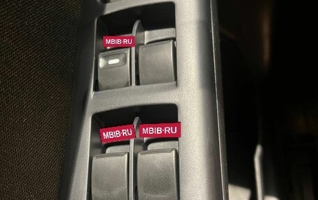 Mitsubishi Lancer IX, 2010 год, 620 000 рублей, 21 фотография