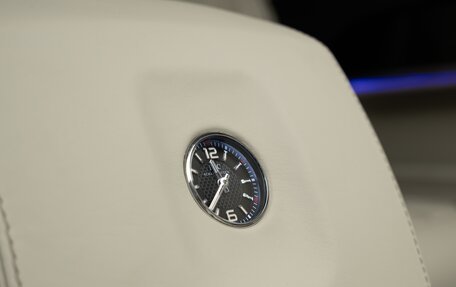 Mercedes-Benz V-Класс, 2024 год, 27 200 000 рублей, 37 фотография