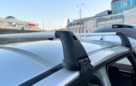Nissan Qashqai+2 I, 2011 год, 1 300 000 рублей, 18 фотография