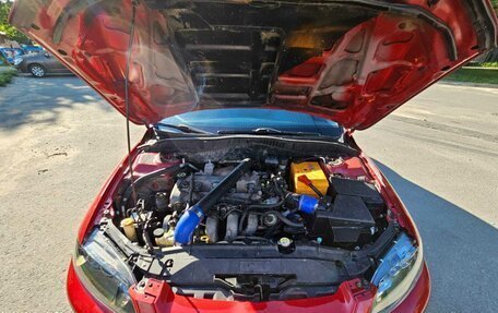 Mazda 6 MPS, 2006 год, 1 050 000 рублей, 4 фотография