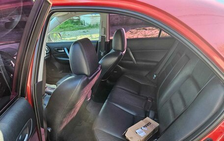 Mazda 6 MPS, 2006 год, 1 050 000 рублей, 8 фотография
