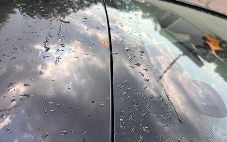Volkswagen Passat B7, 2011 год, 860 000 рублей, 7 фотография