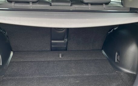 Toyota RAV4, 2007 год, 850 000 рублей, 2 фотография