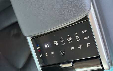Toyota Camry, 2018 год, 2 750 000 рублей, 8 фотография
