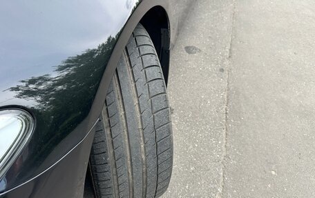 BMW 5 серия, 2013 год, 1 545 000 рублей, 17 фотография