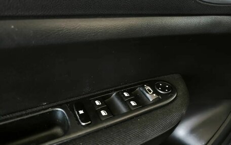 Peugeot 307 I, 2007 год, 425 000 рублей, 8 фотография