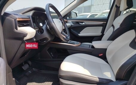Haval Jolion, 2023 год, 1 740 000 рублей, 13 фотография