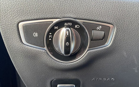 Mercedes-Benz CLS, 2023 год, 11 600 000 рублей, 16 фотография