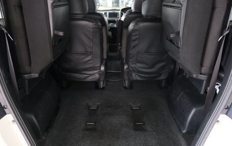 Honda Freed I, 2012 год, 1 029 000 рублей, 7 фотография