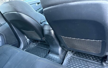 KIA Sportage III, 2012 год, 1 260 000 рублей, 21 фотография