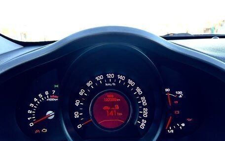 KIA Sportage III, 2012 год, 1 260 000 рублей, 28 фотография