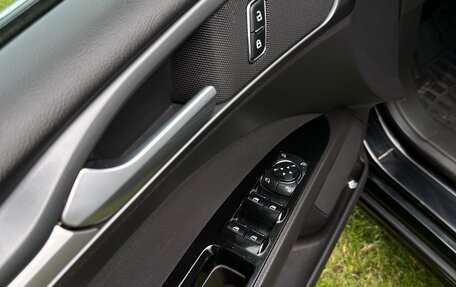 Ford Mondeo V, 2015 год, 1 700 000 рублей, 12 фотография