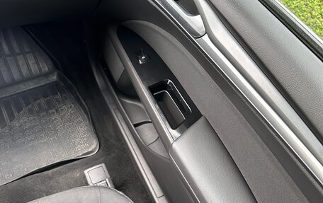 Ford Mondeo V, 2015 год, 1 700 000 рублей, 15 фотография