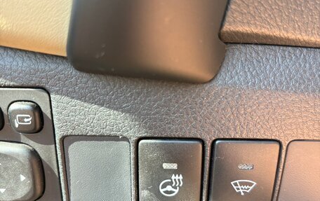 Toyota Corolla, 2016 год, 2 000 000 рублей, 10 фотография