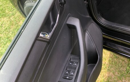 Skoda Rapid II, 2020 год, 1 300 000 рублей, 12 фотография
