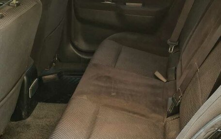 Mitsubishi Lancer IX, 2006 год, 450 000 рублей, 8 фотография