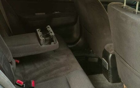 Mitsubishi Lancer IX, 2006 год, 450 000 рублей, 7 фотография