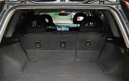 Mitsubishi Lancer IX, 2006 год, 450 000 рублей, 9 фотография