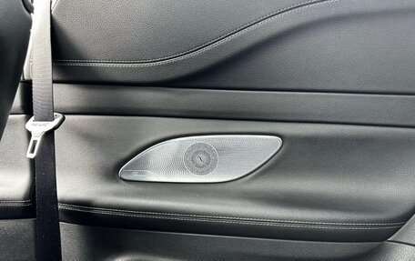 Mercedes-Benz E-Класс, 2019 год, 4 900 000 рублей, 20 фотография