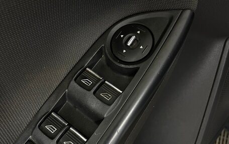 Ford Focus III, 2012 год, 805 000 рублей, 18 фотография